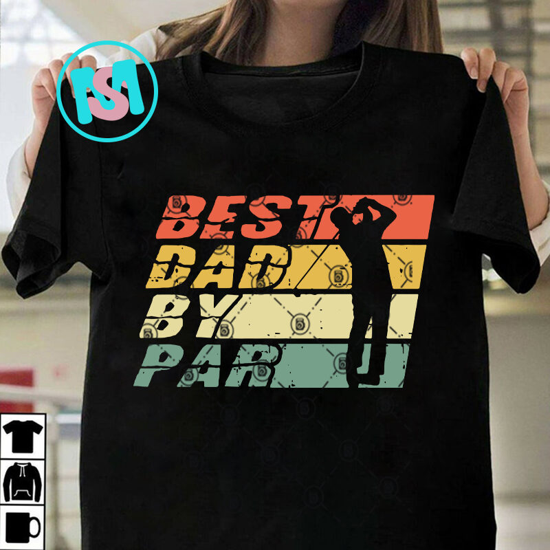 Happy Father's Day Bundle SVG, Dad SVG, Father's Day SVG, Holiday SVG, Best Dad Ever SVG, Father's Day Cut File Svg Png Dxf Eps