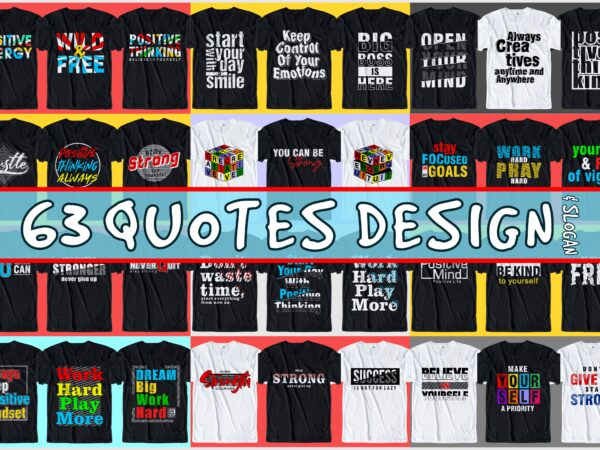 Motivational quotes svg t shirt design bundle, mega bundle,big bundle,motivational, inspirational, funny,typography,vintage, lettering,