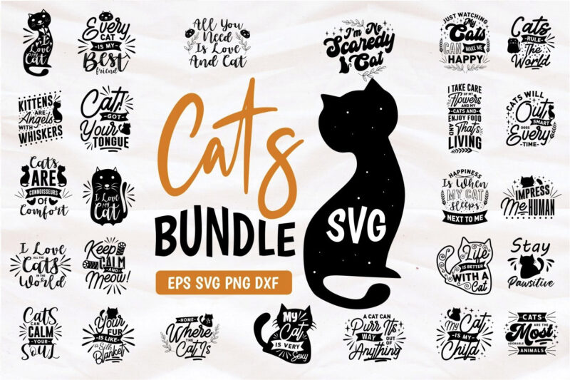 t-shirt vector Quotes mega bundle svg files, big bundle quotes, svg quotes for cricut, inspirational quotes svg, motivational quotes, quotes design, lettering, svg cut files, printable, t shirt designs bundle, vector, svg, png,
