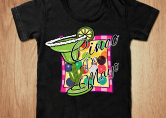 Cinco De Mayo t-shirt design, Cinco De Mayo shirt, Mexio shirt, Mexican, Mexican tshirt, funny Mexio tshirt, Cino De Mayo sweatshirts & hoodies