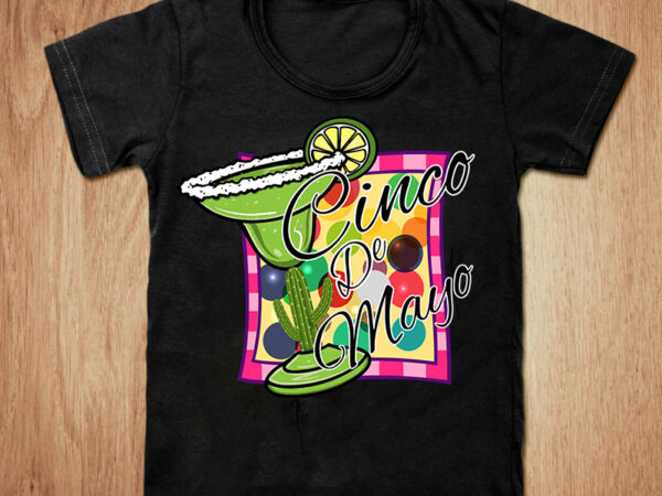 Cinco de mayo t-shirt design, cinco de mayo shirt, mexio shirt, mexican, mexican tshirt, funny mexio tshirt, cino de mayo sweatshirts & hoodies