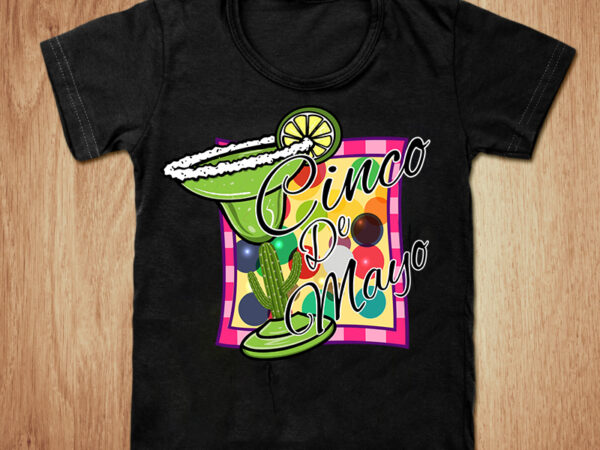 Cinco de mayo t-shirt design, cinco de mayo shirt, mexio shirt, mexican, mexican tshirt, funny mexio tshirt, cino de mayo sweatshirts & hoodies Cinco de mayo t-shirt design, cinco de mayo shirt, mexio shirt, mexican, mexican tshirt, funny mexio tshirt, cino de mayo sweatshirts & hoodies