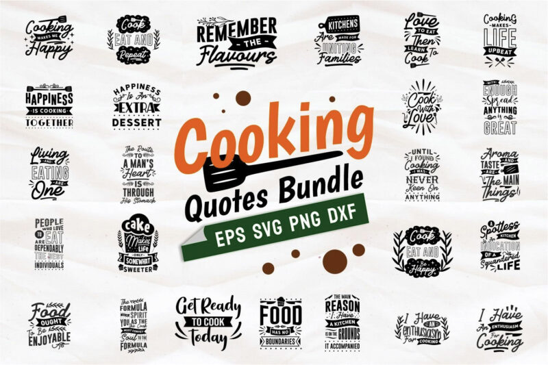 t-shirt vector Quotes mega bundle svg files, big bundle quotes, svg quotes for cricut, inspirational quotes svg, motivational quotes, quotes design, lettering, svg cut files, printable, t shirt designs bundle, vector, svg, png,