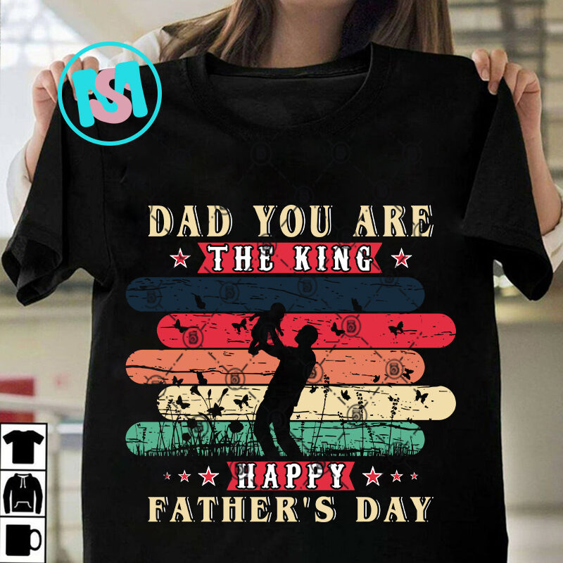 Father's Day Bundle 99 Design SVG, Sale Off 90 %, Dad SVG, Father's Day ...