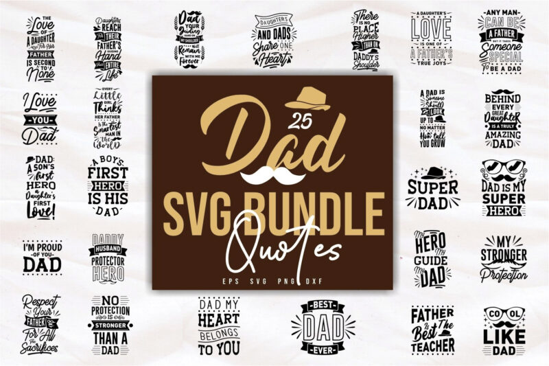 t-shirt vector Quotes mega bundle svg files, big bundle quotes, svg quotes for cricut, inspirational quotes svg, motivational quotes, quotes design, lettering, svg cut files, printable, t shirt designs bundle, vector, svg, png,