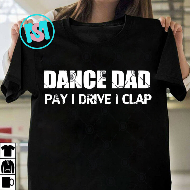 Download Happy Father S Day Bundle Svg Dad Svg Father S Day Svg Holiday Svg Best Dad Ever Svg Father S Day Cut File Svg Png Dxf Eps Buy T Shirt Designs