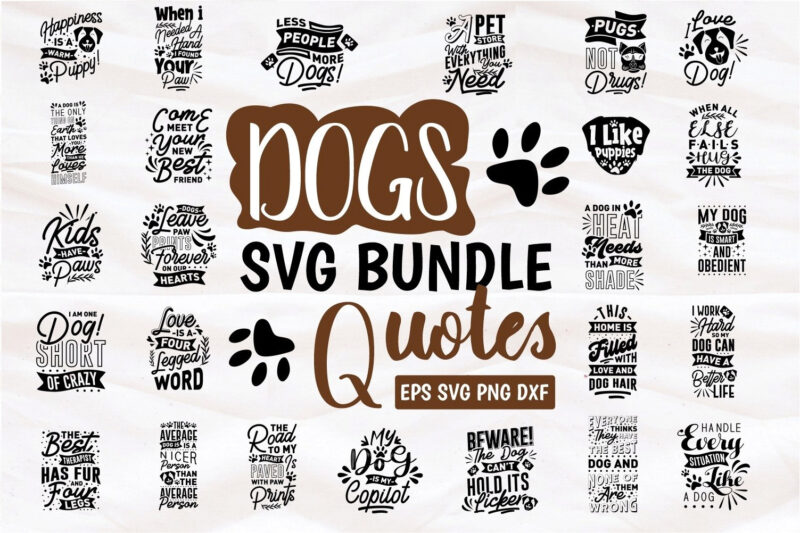 Quotes mega bundle svg files, big bundle quotes, svg quotes for cricut, inspirational quotes svg, motivational quotes, quotes design, lettering, svg cut files, printable, t shirt designs bundle, vector, svg,