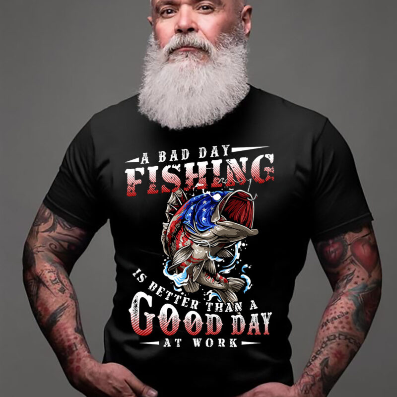 Father’s Day Fishing Bundle PNG, Fishing PNG, Father’s Day PNG, Holiday PNG, Best Dad Ever PNG, Gift for Dad PNG Instant Download