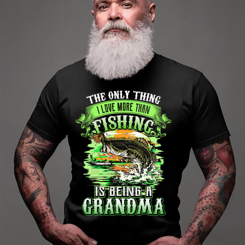 Father's Day Fishing Bundle PNG, Fishing PNG, Father's Day PNG, Holiday PNG, Best Dad Ever PNG, Gift for Dad PNG Instant Download