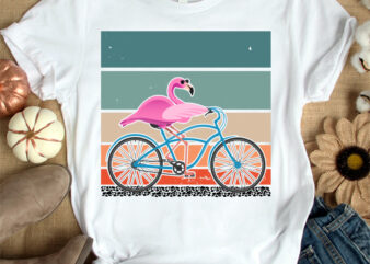 lamingo Cycling Funny t-shirt design SVG, Flarmingo shirt, Flamingo Cycling shirt, Flamingo Cycling, Summer Flarmingo tshirt, Funny Flarmingo Cycling tshirt, Flarmingo sweatshirts