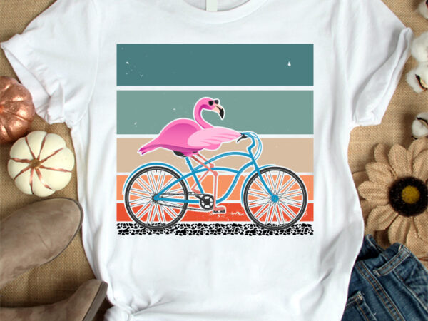 Lamingo cycling funny t-shirt design svg, flarmingo shirt, flamingo cycling shirt, flamingo cycling, summer flarmingo tshirt, funny flarmingo cycling tshirt, flarmingo sweatshirts