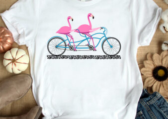 Flamingo Cycling Funny t-shirt design, Flarmingo shirt, Flamingo Cycling shirt, Flamingo Cycling, Summer Flarmingo tshirt, Funny Flarmingo Cycling tshirt, Flarmingo sweatshirts & hoodies