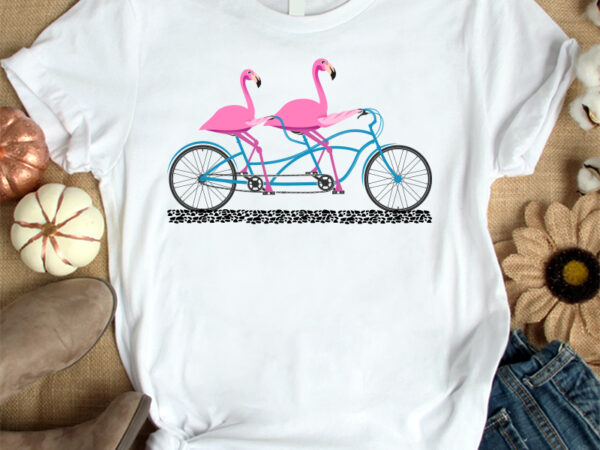 Flamingo cycling funny t-shirt design, flarmingo shirt, flamingo cycling shirt, flamingo cycling, summer flarmingo tshirt, funny flarmingo cycling tshirt, flarmingo sweatshirts & hoodies