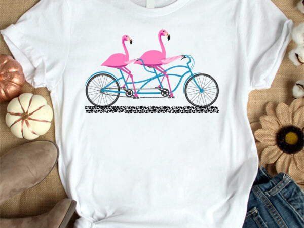 Flamingo cycling funny t-shirt design, flarmingo shirt, flamingo cycling shirt, flamingo cycling, summer flarmingo tshirt, funny flarmingo cycling tshirt, flarmingo sweatshirts & hoodies Flamingo cycling funny t-shirt design, flarmingo shirt, flamingo cycling shirt, flamingo cycling, summer flarmingo tshirt, funny flarmingo cycling tshirt, flarmingo sweatshirts & hoodies