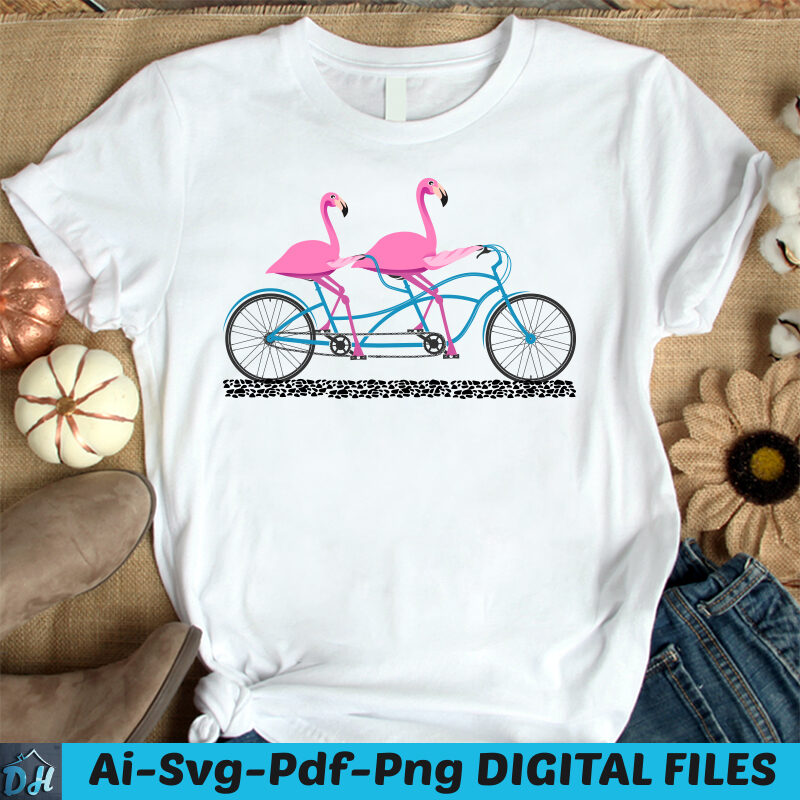 Flamingo Cycling Funny t-shirt design, Flarmingo shirt, Flamingo Cycling shirt, Flamingo Cycling, Summer Flarmingo tshirt, Funny Flarmingo Cycling tshirt, Flarmingo sweatshirts & hoodies