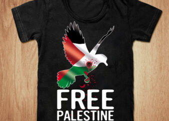 Free palestine t-shirt design, Palestine shirt, Palestine flag t shirt, Palestine tshirt, Funny Palestine tshirt, Palestine sweatshirts & hoodies