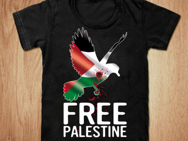 Free palestine t-shirt design, palestine shirt, palestine flag t shirt, palestine tshirt, funny palestine tshirt, palestine sweatshirts & hoodies