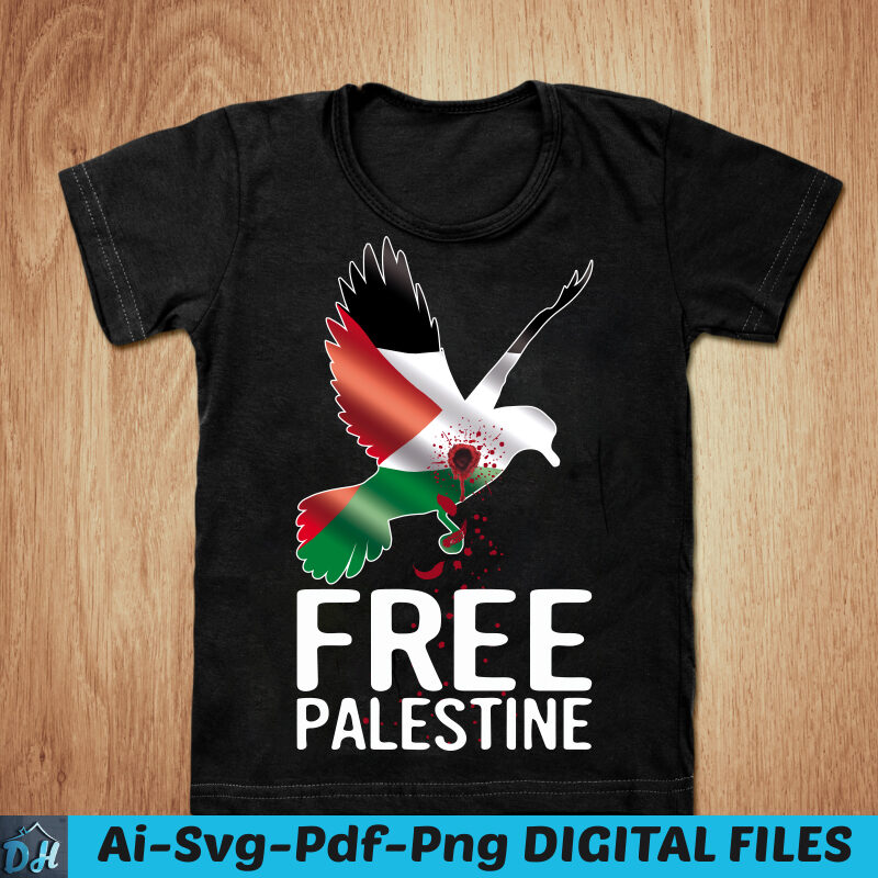 Free palestine t-shirt design, Palestine shirt, Palestine flag t shirt, Palestine tshirt, Funny Palestine tshirt, Palestine sweatshirts & hoodies