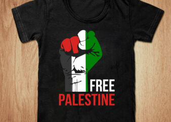 Free palestine t-shirt design, Palestine shirt, Palestine flag t shirt, Palestine tshirt, safe Palestine tshirt, Palestine sweatshirts