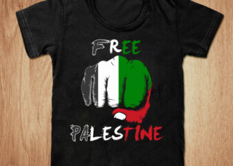 Free palestine t-shirt design, Palestine shirt, Palestine flag t shirt, Palestine tshirt, Funny Palestine tshirt, Palestine sweatshirts & hoodies