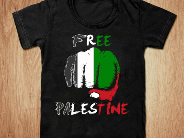 Free palestine t-shirt design, palestine shirt, palestine flag t shirt, palestine tshirt, funny palestine tshirt, palestine sweatshirts & hoodies