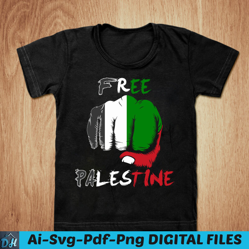 Free palestine t-shirt design, Palestine shirt, Palestine flag t shirt, Palestine tshirt, Funny Palestine tshirt, Palestine sweatshirts & hoodies