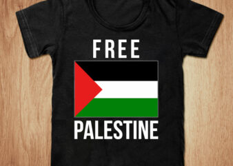 Free palestine t-shirt design, Palestine shirt, Palestine flag t shirt, Palestine tshirt, safe Palestine tshirt, Palestine sweatshirts & hoodies