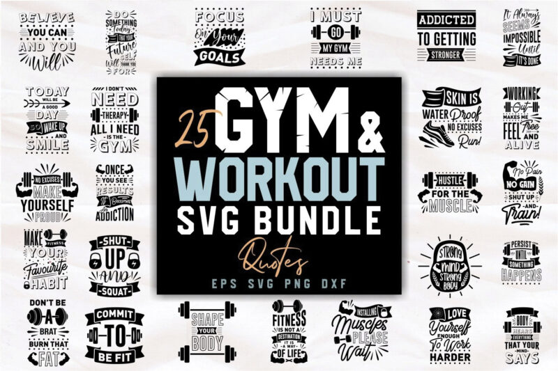 t-shirt vector Quotes mega bundle svg files, big bundle quotes, svg quotes for cricut, inspirational quotes svg, motivational quotes, quotes design, lettering, svg cut files, printable, t shirt designs bundle, vector, svg, png,