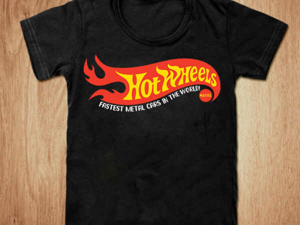 Hotwheels fastest metal cars t-shirt design, classic car shirt, hotwheels shirt, metal cars, metal cars tshirt, funny hotwheels car tshirt, hotwheels car hoodies