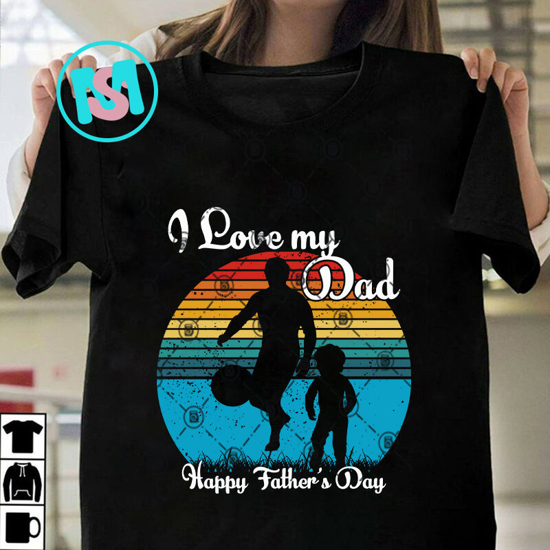 Father's Day Bundle 99 Design SVG, Sale Off 90 %, Dad SVG, Father's Day SVG, Holiday SVG, Best Dad Ever SVG, Father's Day Cut File Svg Png Dxf Eps