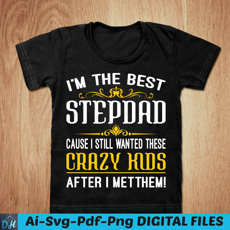 world is flat t shirt