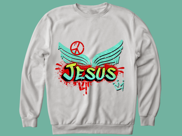 Jesus – t-shirt design jesus – t-shirt design psd, jesus – t-shirt design png – t-shirt design psd, jesus – t-shirt design png