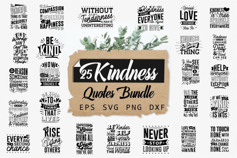 Quotes SVG mega bundle, big bundle quotes, mega bundle svg, svg, inspiring quotes svg, motivational quotes, svg cut files, printable,