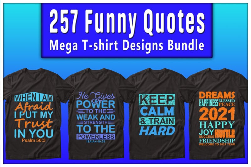 Mega bundle, huge bundle, t shirt bundle, shirt bundle, apparel bundle, designs bundle, editable designs bundle, vector bundle, T-shirt design mega bundle, t-shirt design vector packs, t-shirt design bundle deals, funny, camping, adventure, surfing, beach, urban street wear, fishing, quotes, slogans, typography, illustration, cartoon, animal, svg, png,