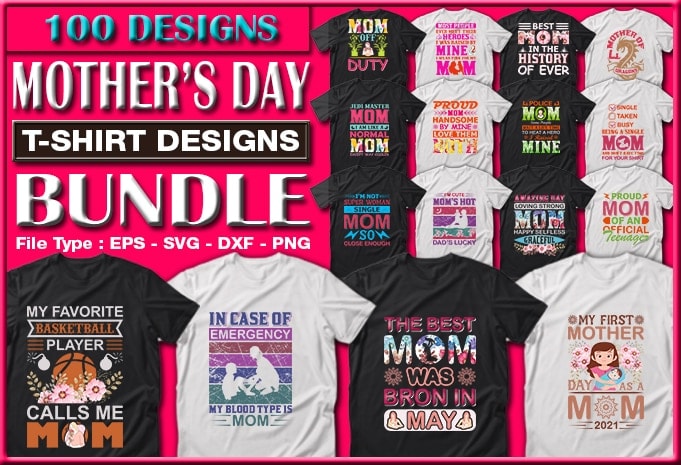 Mega bundle, huge bundle, t shirt bundle, shirt bundle, apparel bundle, designs bundle, editable designs bundle, vector bundle, T-shirt design mega bundle, t-shirt design vector packs, t-shirt design bundle deals,