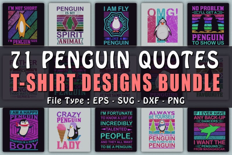 Mega bundle, huge bundle, t shirt bundle, shirt bundle, apparel bundle, designs bundle, editable designs bundle, vector bundle, T-shirt design mega bundle, t-shirt design vector packs, t-shirt design bundle deals, funny, camping, adventure, surfing, beach, urban street wear, fishing, quotes, slogans, typography, illustration, cartoon, animal, svg, png,