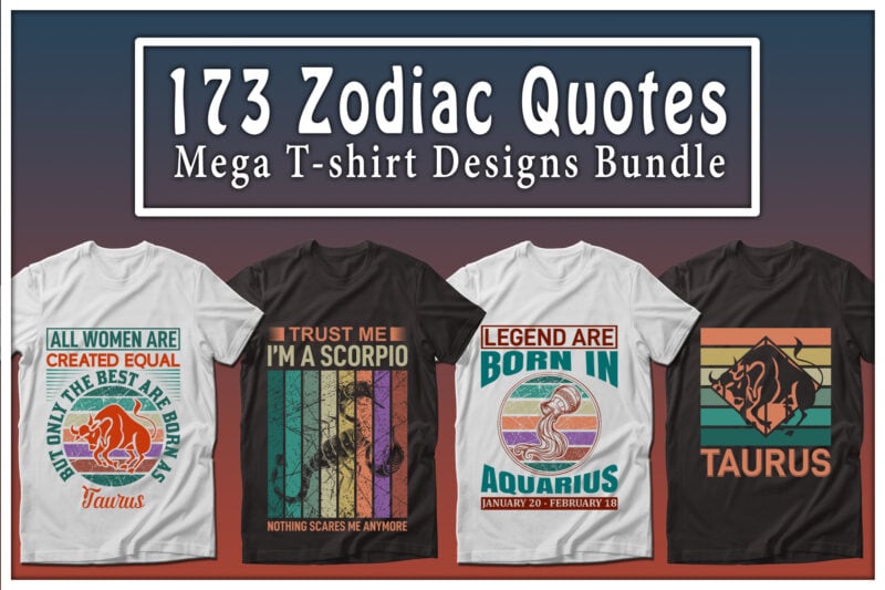 Mega bundle, huge bundle, t shirt bundle, shirt bundle, apparel bundle, designs bundle, editable designs bundle, vector bundle, T-shirt design mega bundle, t-shirt design vector packs, t-shirt design bundle deals,