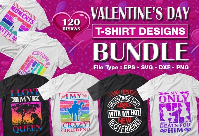 Mega bundle, huge bundle, t shirt bundle, shirt bundle, apparel bundle, designs bundle, editable designs bundle, vector bundle, T-shirt design mega bundle, t-shirt design vector packs, t-shirt design bundle deals,