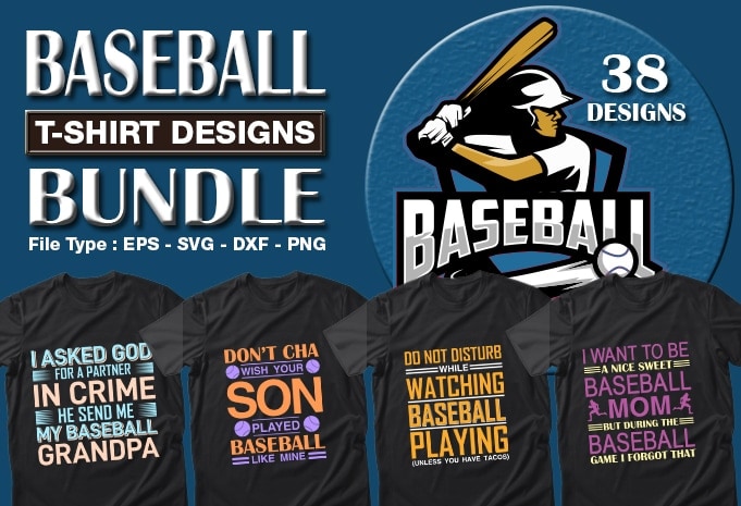 Mega bundle, huge bundle, t shirt bundle, shirt bundle, apparel bundle, designs bundle, editable designs bundle, vector bundle, T-shirt design mega bundle, t-shirt design vector packs, t-shirt design bundle deals,