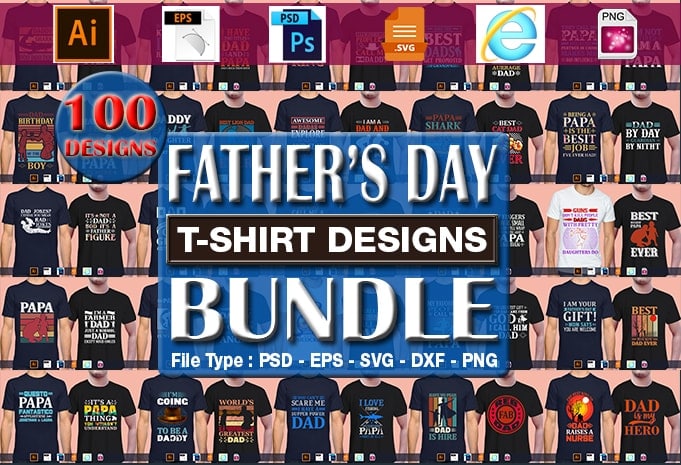 Mega bundle, huge bundle, t shirt bundle, shirt bundle, apparel bundle, designs bundle, editable designs bundle, vector bundle, T-shirt design mega bundle, t-shirt design vector packs, t-shirt design bundle deals,