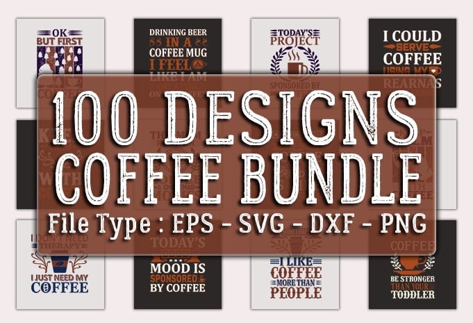 Mega bundle, huge bundle, t shirt bundle, shirt bundle, apparel bundle, designs bundle, editable designs bundle, vector bundle, T-shirt design mega bundle, t-shirt design vector packs, t-shirt design bundle deals,