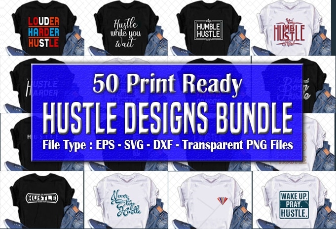 Mega bundle, huge bundle, t shirt bundle, shirt bundle, apparel bundle, designs bundle, editable designs bundle, vector bundle, T-shirt design mega bundle, t-shirt design vector packs, t-shirt design bundle deals,