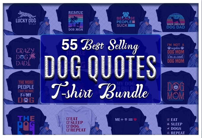 Mega bundle, huge bundle, t shirt bundle, shirt bundle, apparel bundle, designs bundle, editable designs bundle, vector bundle, T-shirt design mega bundle, t-shirt design vector packs, t-shirt design bundle deals,