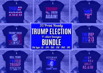 Mega bundle, huge bundle, t shirt bundle, shirt bundle, apparel bundle, designs bundle, editable designs bundle, vector bundle, T-shirt design mega bundle, t-shirt design vector packs, t-shirt design bundle deals,