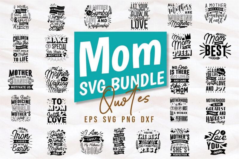 t-shirt vector Quotes mega bundle svg files, big bundle quotes, svg quotes for cricut, inspirational quotes svg, motivational quotes, quotes design, lettering, svg cut files, printable, t shirt designs bundle, vector, svg, png,