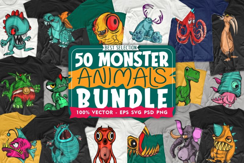 255 Cartoon mega bundle, Cartoon t shirt design, T shirt design cartoon characters, Cartoon SVG Bundle, Cartoon Vector, Illustration,