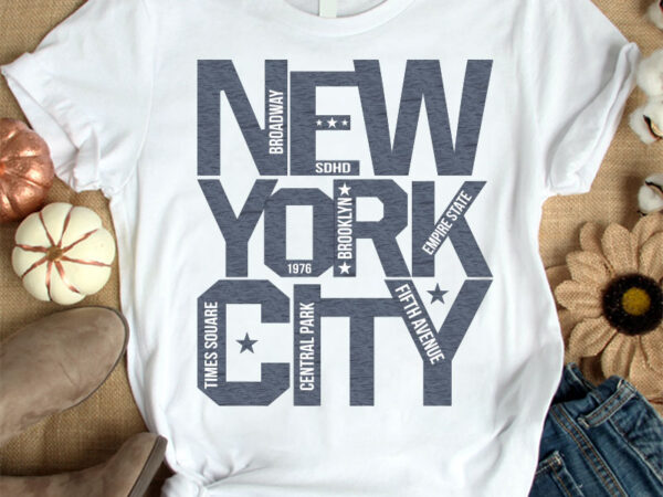 New york city t-shirt design, new york shirt, amarican shirt, new york, amarican new york tshirt, funny new york tshirt, new york city sweatshirts & hoodies