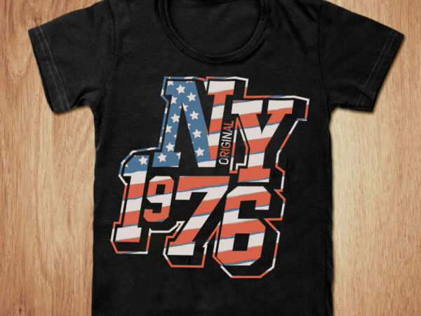 Ny 1976 original t-shirt design, new york shirt, amarican shirt, amarican flag tshirt, ny tshirt, new york sweatshirts & hoodies