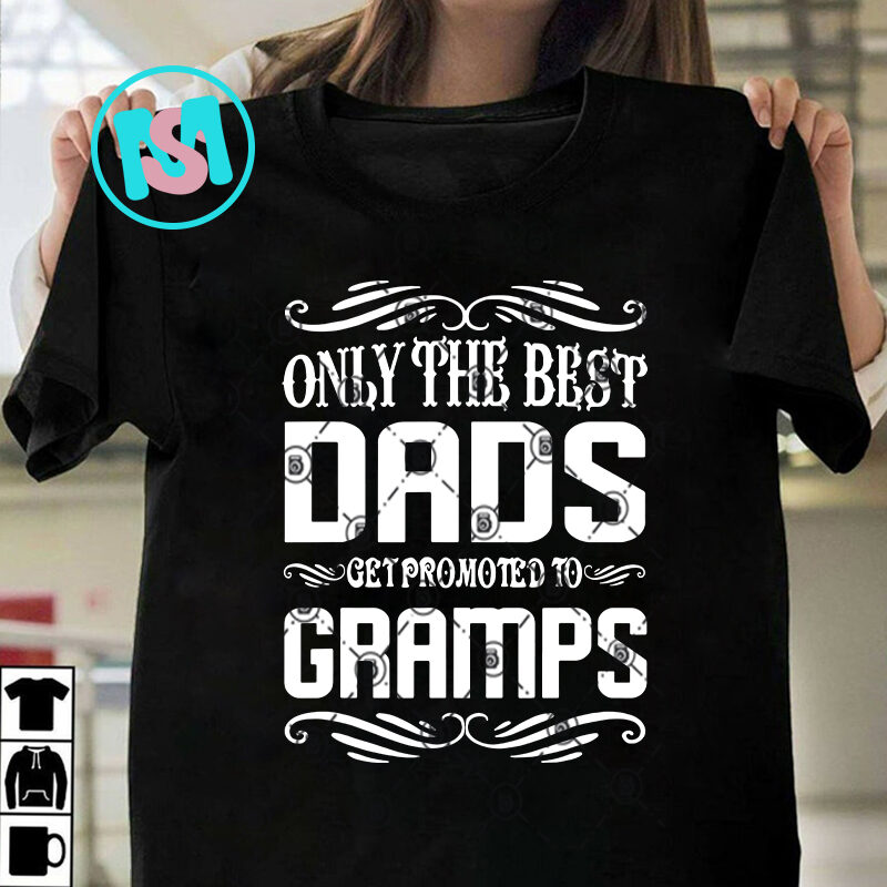 Happy Father's Day Bundle SVG, Dad SVG, Father's Day SVG, Holiday SVG, Best Dad Ever SVG, Father's Day Cut File Svg Png Dxf Eps
