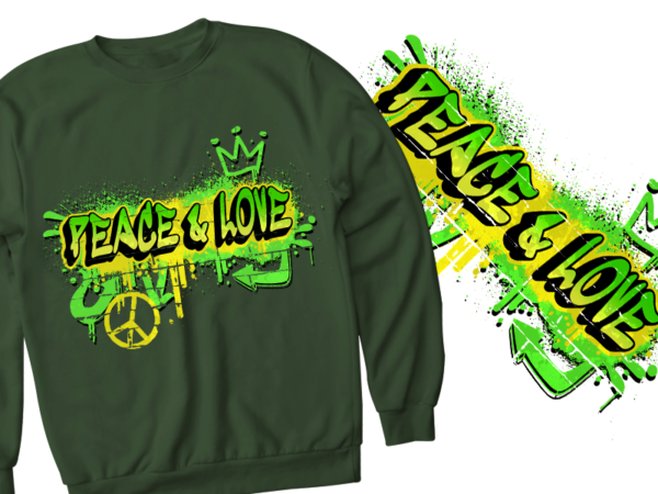 Peace love tshirt design, peace love tshirt design , peace love tshirt design png, peace love tshirt design psd – peace love tshirt design, peace love tshirt design , peace